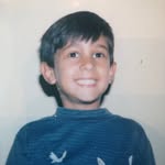 Robert Colom - @robertcolom - Instagram