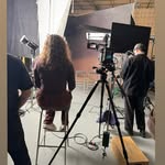 Robert Colón-Lugo - @robertcolonlugohair - Instagram