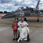 Robert Colucio - @robertcolucio - Instagram