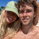 Robert Colvin - @robertcolvin_ - Instagram