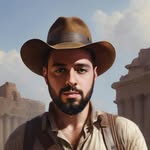 Robert Dankowski - @robert.colorist - Instagram