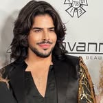 Robert F. Colón-Lugo - @robertcolonlugo - Instagram