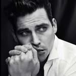 Robert James-Collier - @robertcollierofficial - Instagram