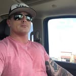 Robert - @robert._coleman02 - Instagram