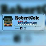 Robertcole Misiones - @robertcole_misiones - Instagram