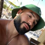 Roberto Collazo - @robertcollazoo - Instagram