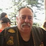 @colangelorobert - Instagram