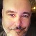 Robert Colangelo - Facebook