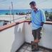 Robert Colangelo - Facebook