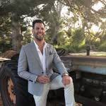 Robert Colangelo - @rob_colangelo - Instagram