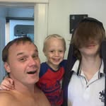Robert Colangelo - @robcolangelo40 - Instagram