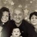 Robert Colangelo - Facebook