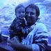 Robert Colangelo - Facebook