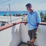 Robert Colangelo - @robert.colangelo - Instagram