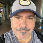 Robert Colangelo - @colangelo1308 - Instagram