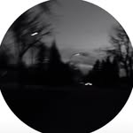 ʀᴏʙᴇʀᴛᴀ - @roberta.colangelo - Instagram