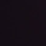 Roberta - @roberta_colangelo_ - Instagram