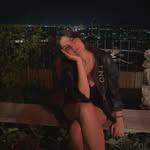 Roberta 💥 - @robertaa_colangelo - Instagram