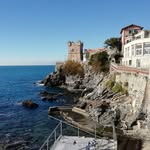 Roberta Colangelo - @roberta.colangelo.96930 - Instagram