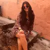 Roberta Colangelo - @robertaa_colangelo - TikTok