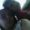 robertacolangelo - @robertacola.01 - TikTok