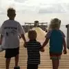 robertcolangelo - @bobby.colangelo8 - TikTok