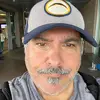robertcolangelo - @robertcolangelo - TikTok