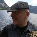 @roberto.colangelo - Instagram