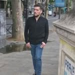 Roberto Colangelo - @roberto.colangelo.12 - Instagram