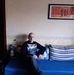 Roberto Colangelo - Facebook