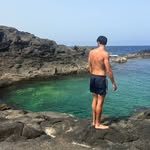 Roberto Colangelo - @robertocolangeloo - Instagram