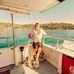 Roberto Colangelo - Facebook