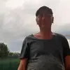 Roberto Colangelo - @roberto.colangelo3 - TikTok