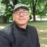 Roberto Colangelo - @robertocolangelo1977 - Instagram