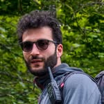 Roberto Colangelo - @roberto___colangelo - Instagram