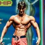 Roberto Colangelo - @robertocolangelo - Instagram