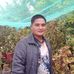 Robert Calantina - Facebook