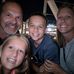Robert Colantuoni - Facebook