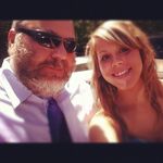 Robert Colantuoni - @bobcolantuoni - Instagram