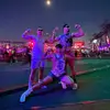 Robert Colantuono - @rcolantuono3 - TikTok