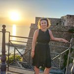 Roberta Colantuoni - @roberta.colantuoni - Instagram