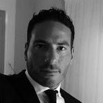 Roberto - @roberto.colantuoni - Instagram