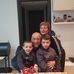 Roberto Colantoni - Facebook