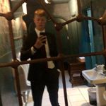 Rob Colbeck - @robert.colbeck.33 - Instagram