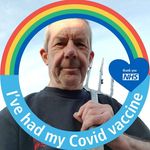 Robert Colbeck - @robert_colbeck - Instagram