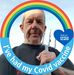 Robert Colbeck - Facebook