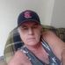 Robert Colbert - Facebook