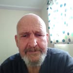 Martin Robert Colcord - @colcordmartinrobert - Instagram