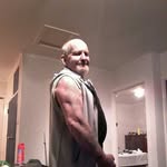 Martin Robert Colcord - @martinrobertcolcord - Instagram