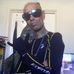 Robbie Collard - Facebook
